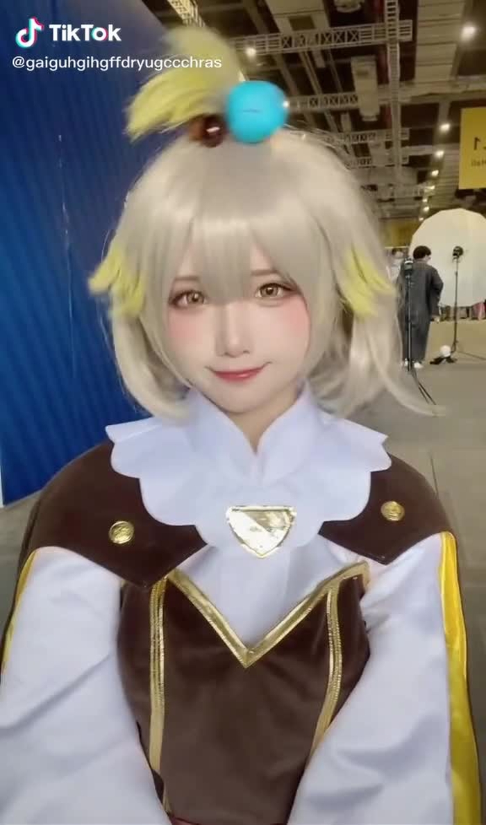 害羞7 11