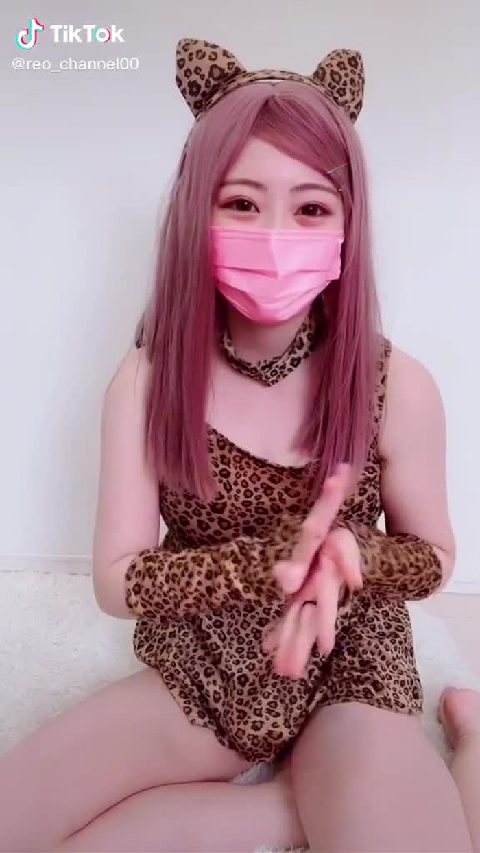 ❤︎れお❤︎ 20