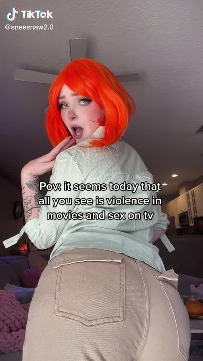 Sneesnaw 10