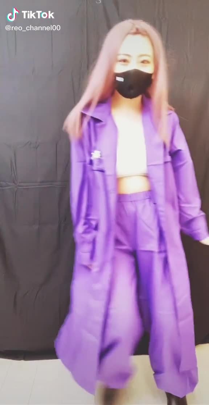 ❤︎れお❤︎ 26