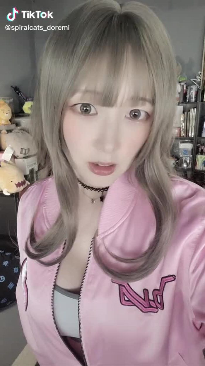 도레미