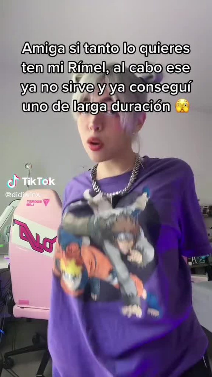 Didi 8