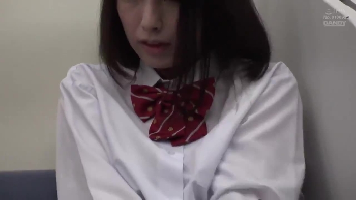 癒しの異空間 UZzONI2aDo5W3Iq 1126