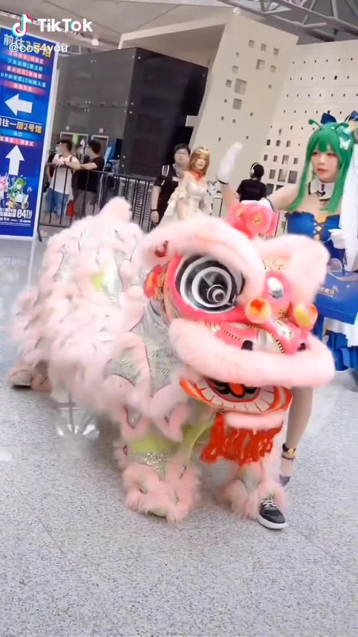 cosplay 53