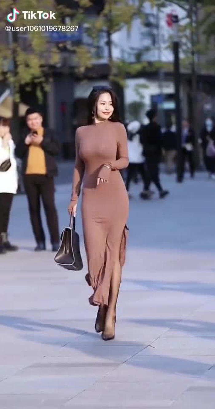 娜可露露🥰🥰
