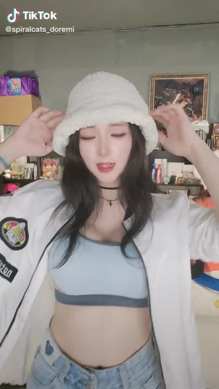 도레미