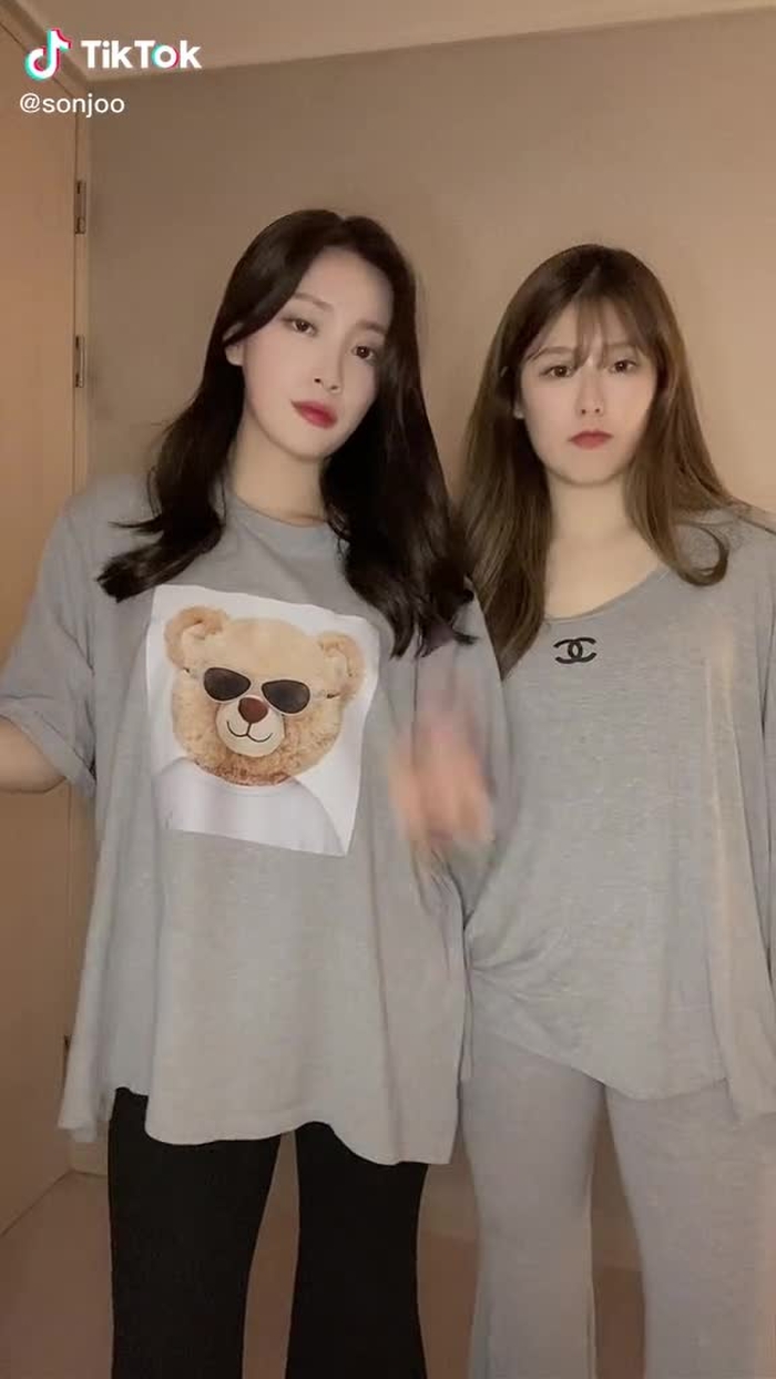 주댕댕
