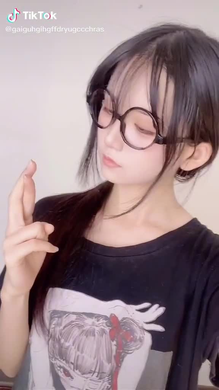 害羞7 13