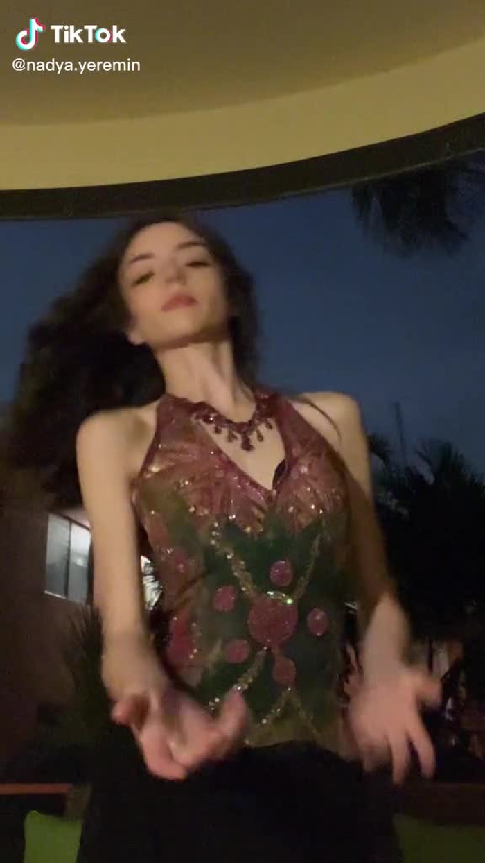 Nadya yeremin 3
