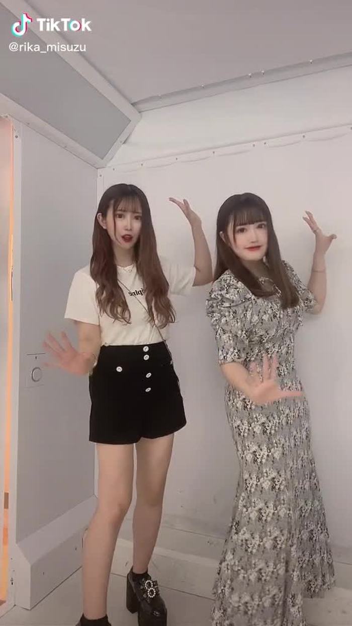 すずりか 19