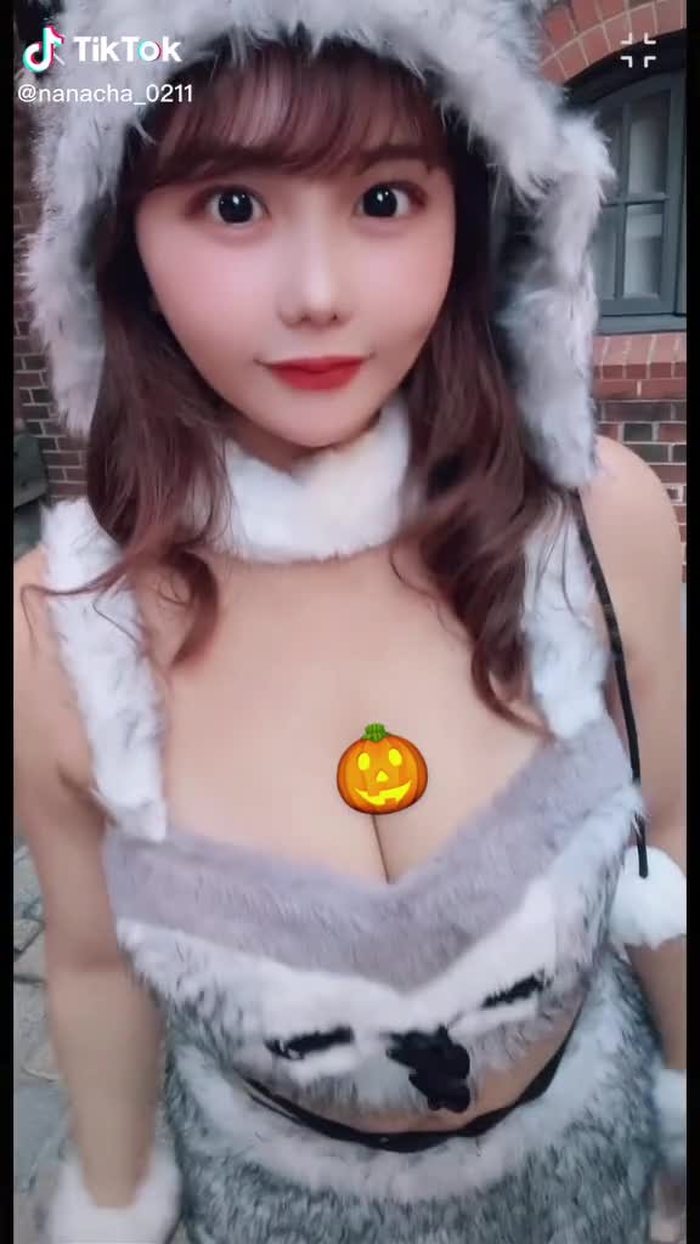 なな茶🍵フォローしてね💗 3