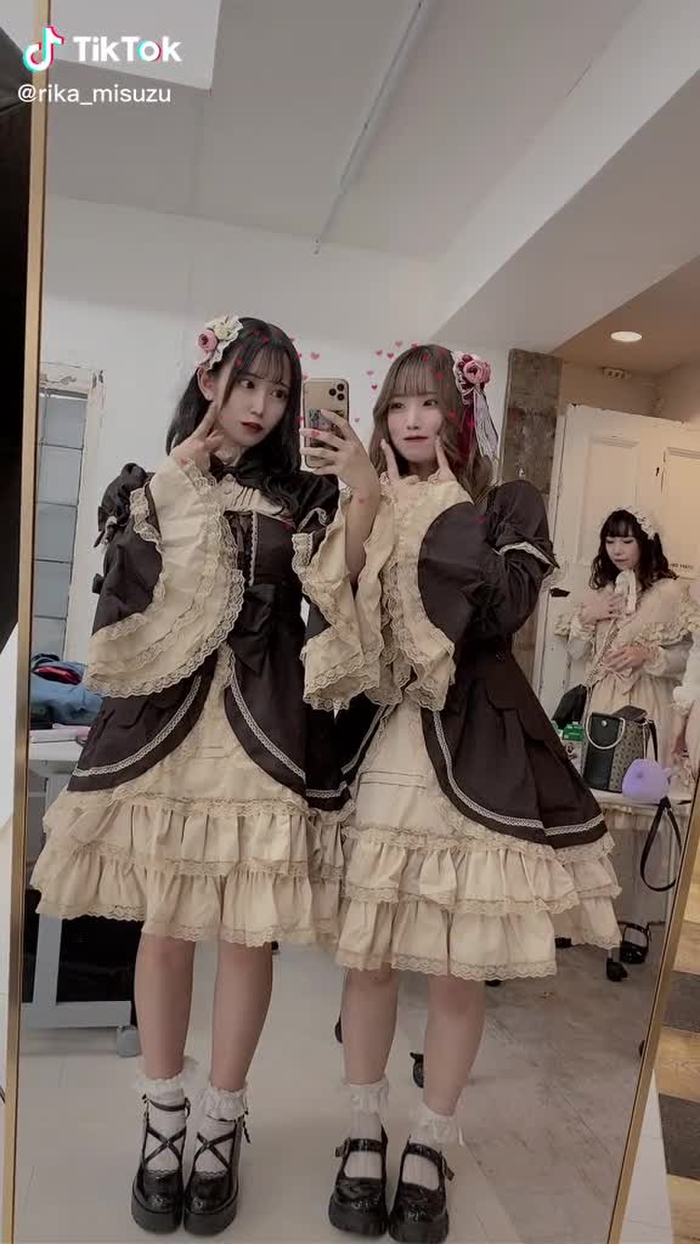 すずりか