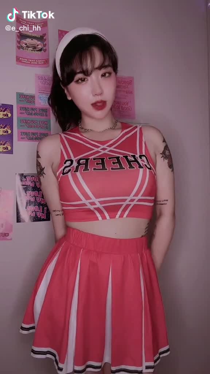 echi 이치 28