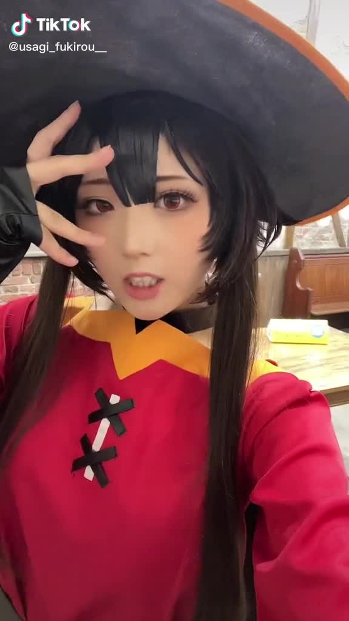 まるすけ670 14