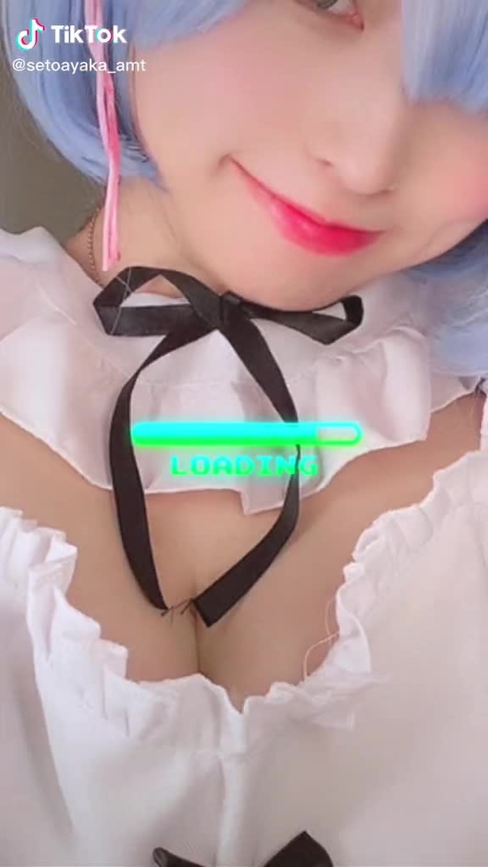caruaෆෆ 10