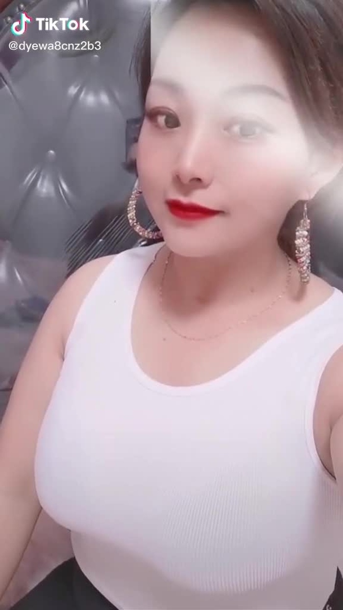 啾啾