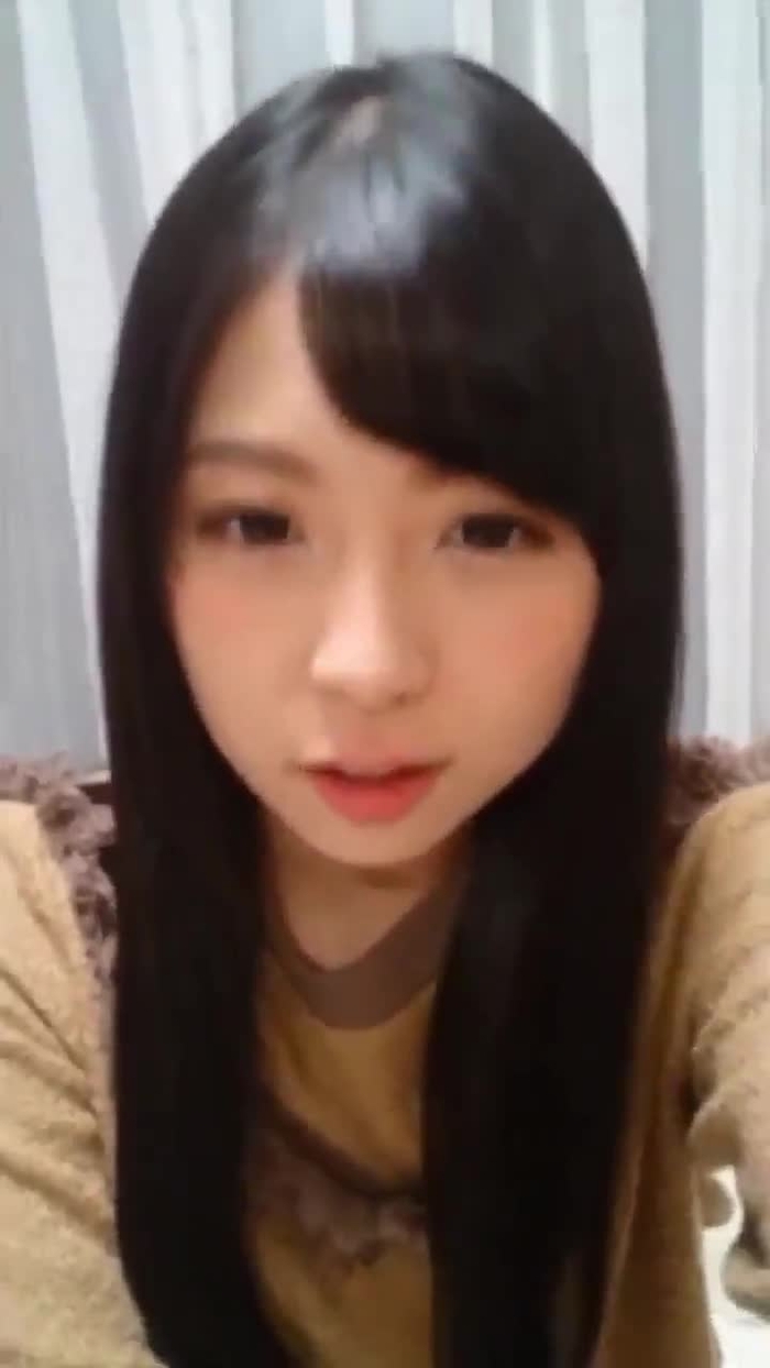 BIJYO jav19416 106