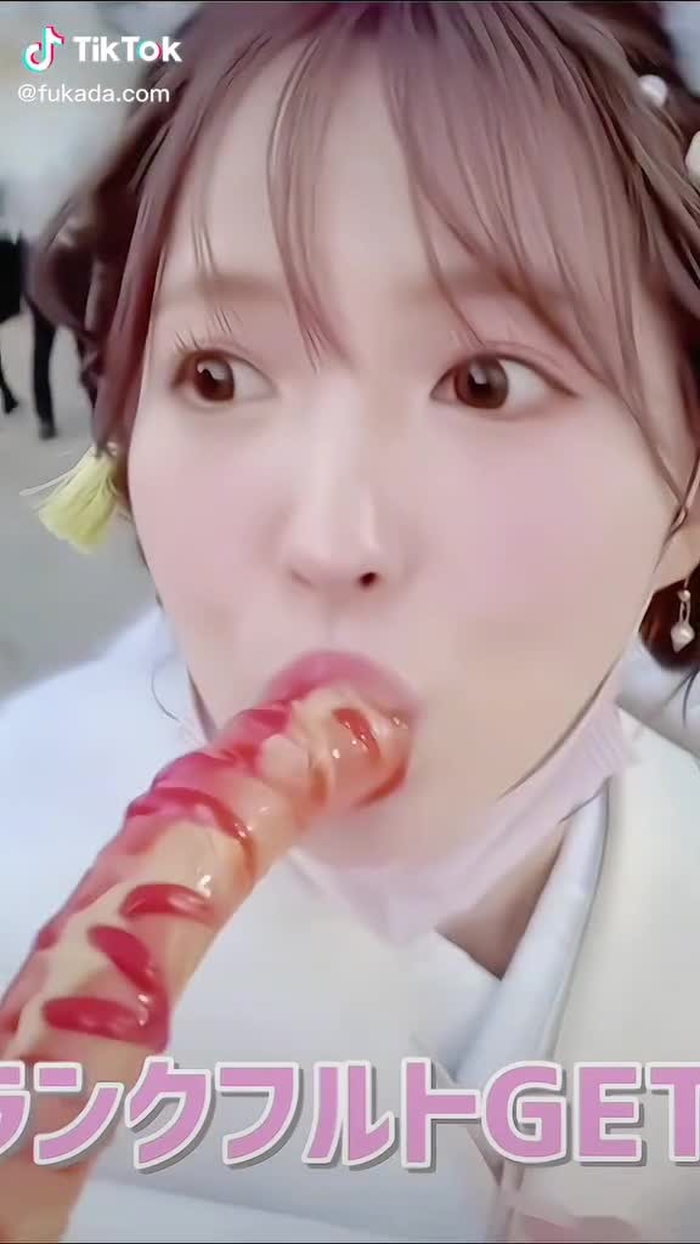 深田えいみと結婚したい🤓🕺👁‍🗨 11
