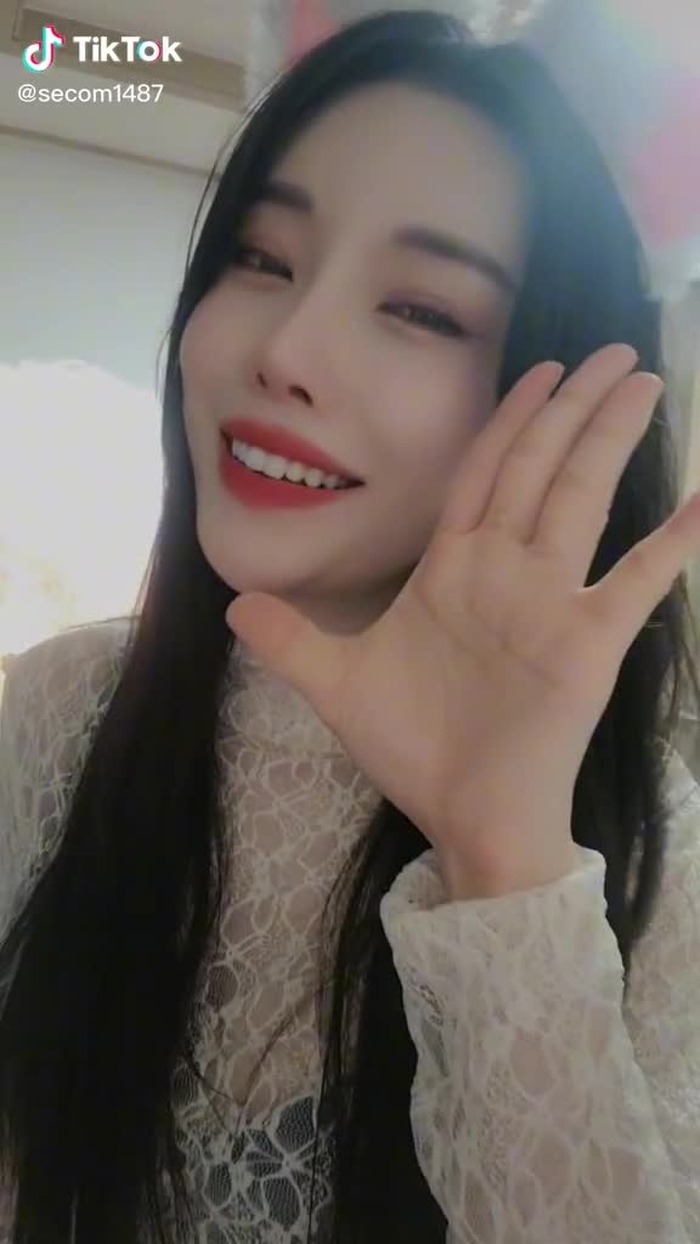 가윤