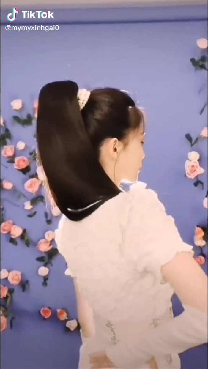 Mymyxinh 11
