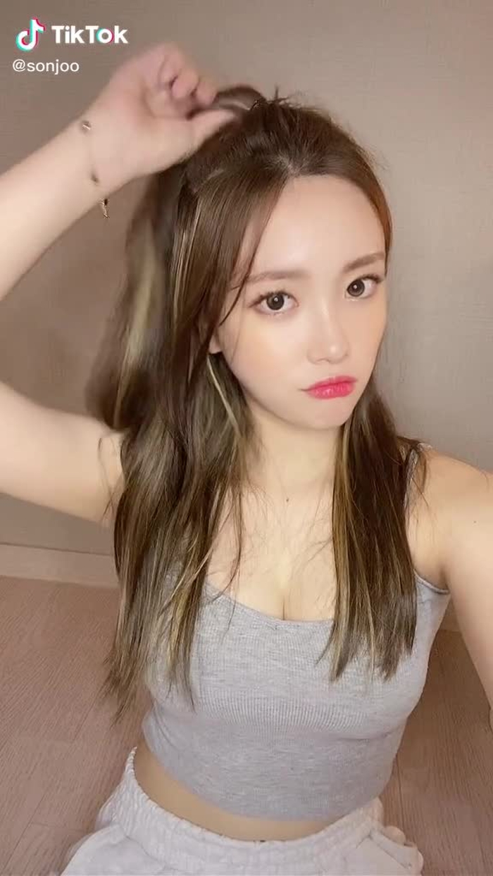 주댕댕