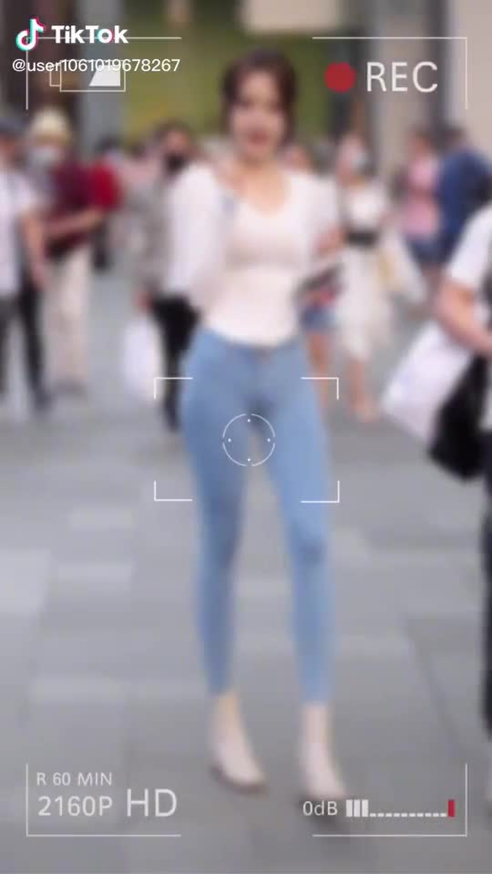 娜可露露🥰🥰