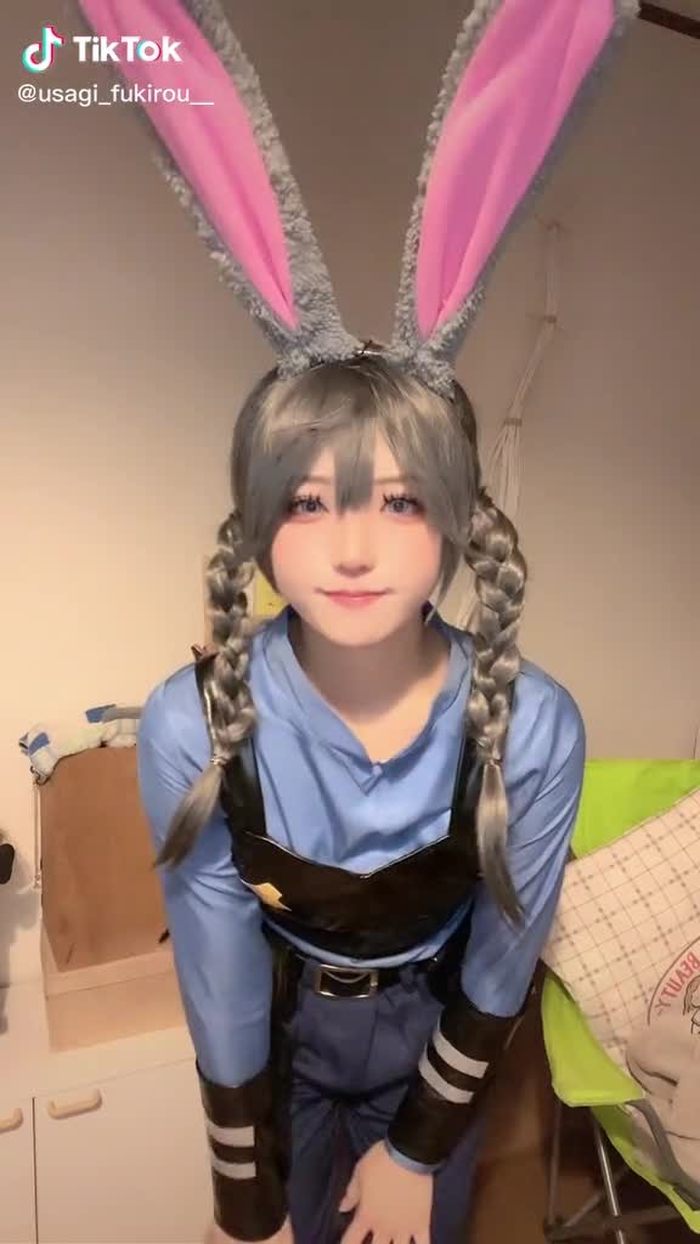 まるすけ670 20