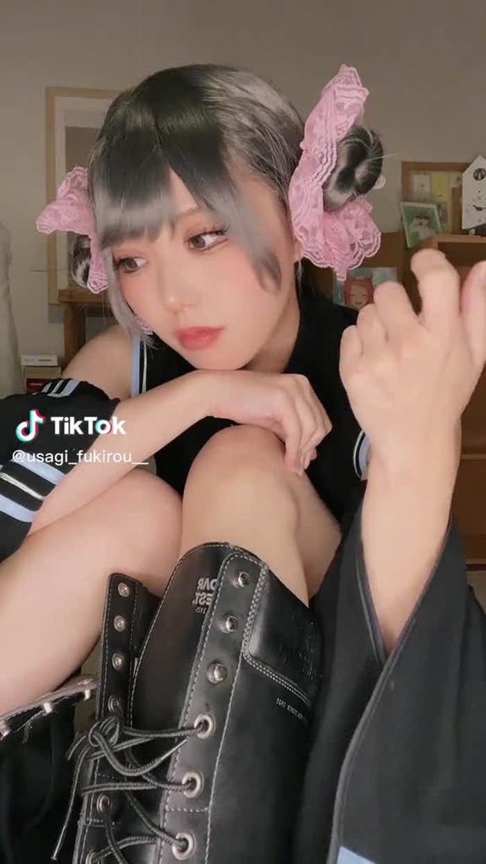 まるすけ670 6