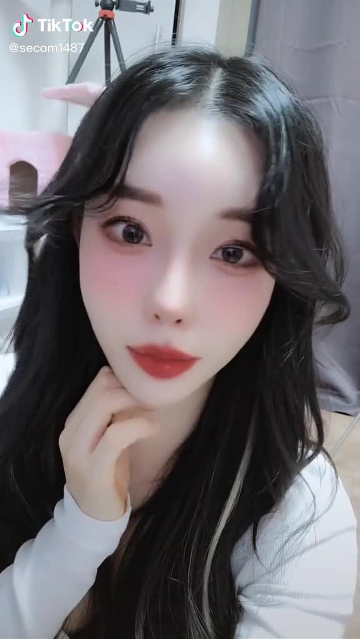 가윤