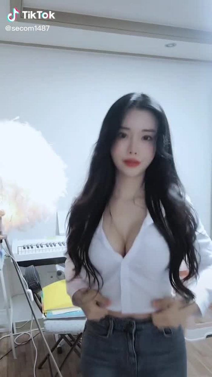 가윤