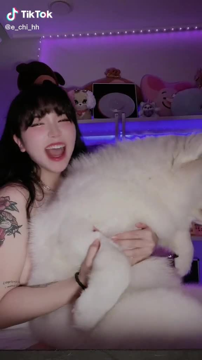 echi 이치 21