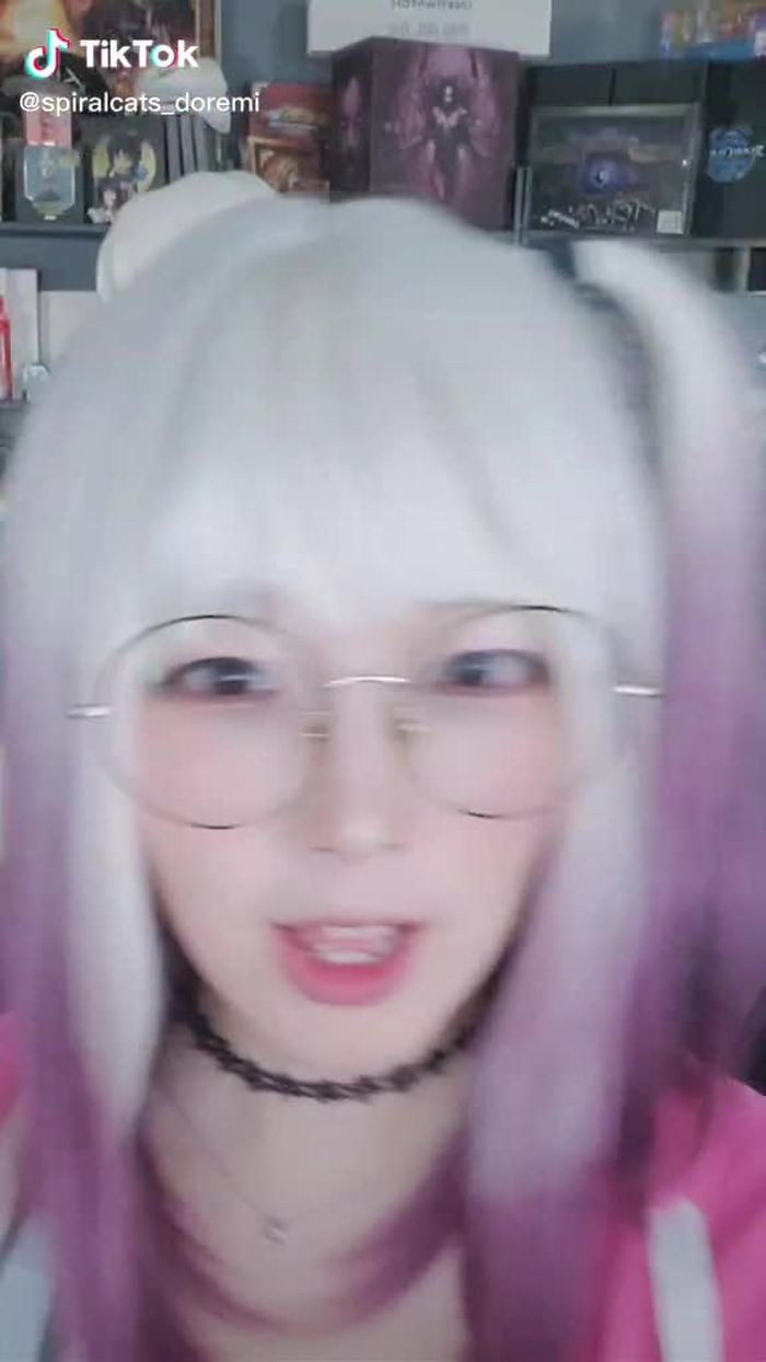 도레미