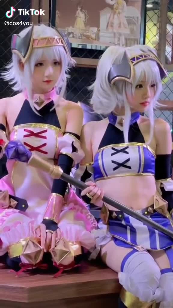 cosplay 56