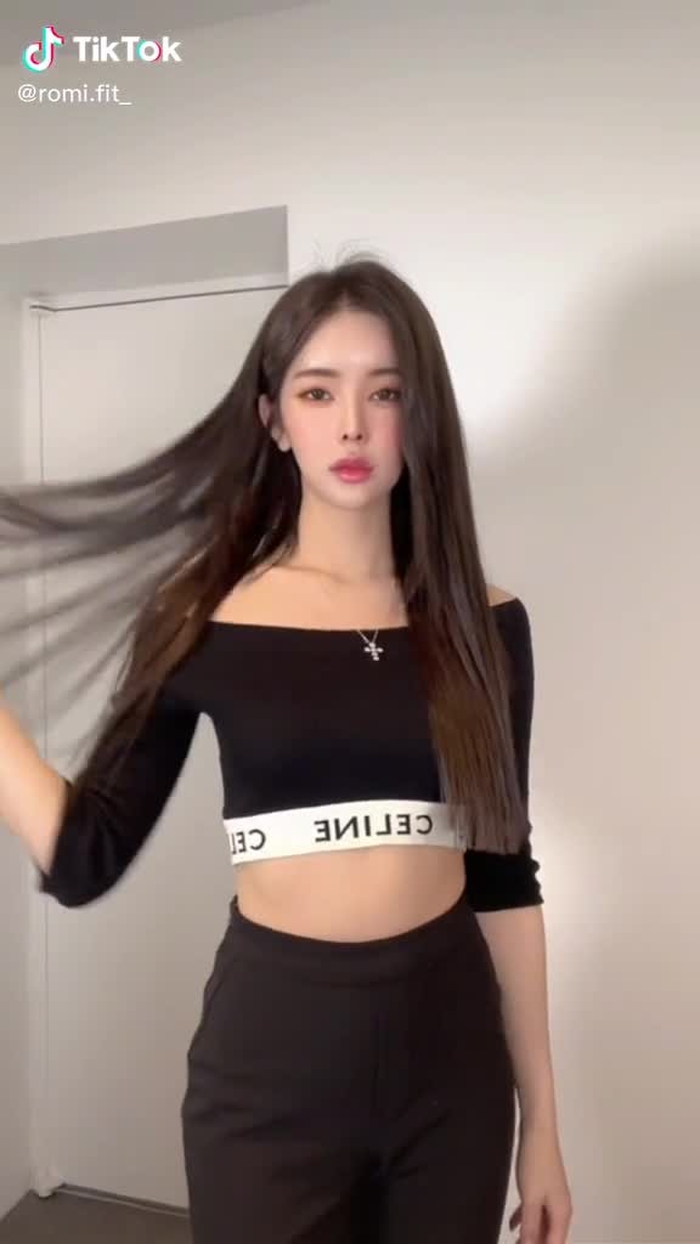 신새롬