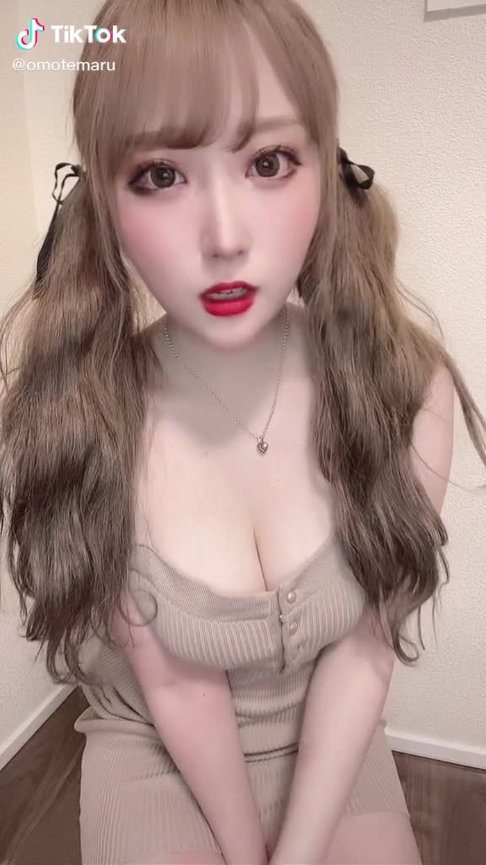 おもてちゃん 5