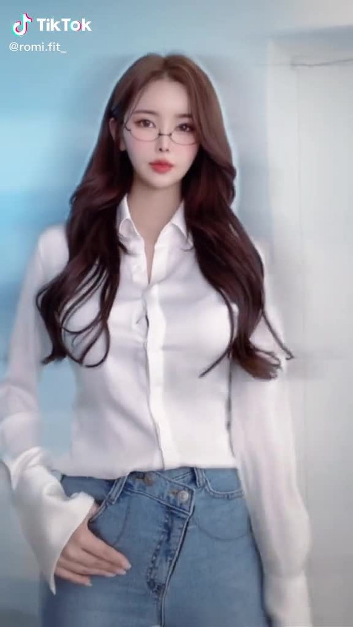 신새롬