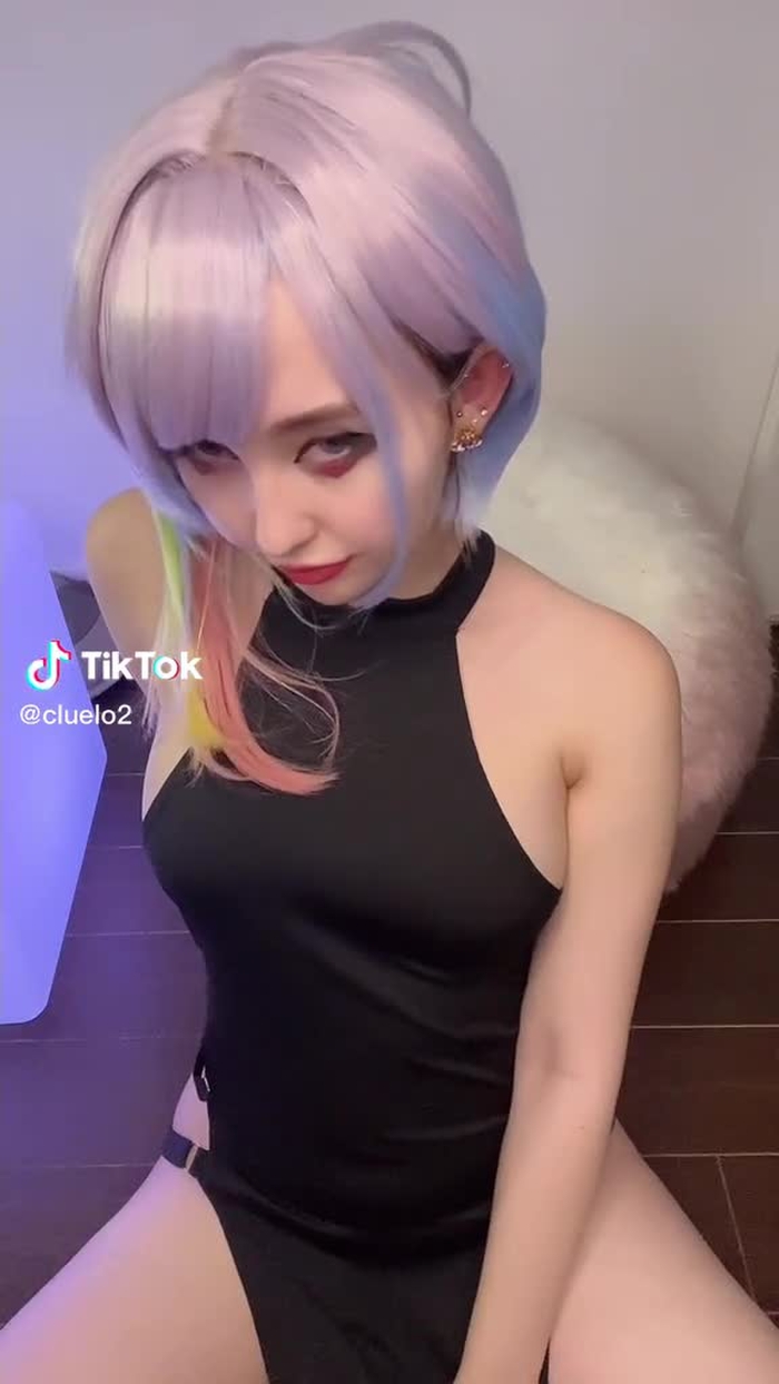 Clue 16
