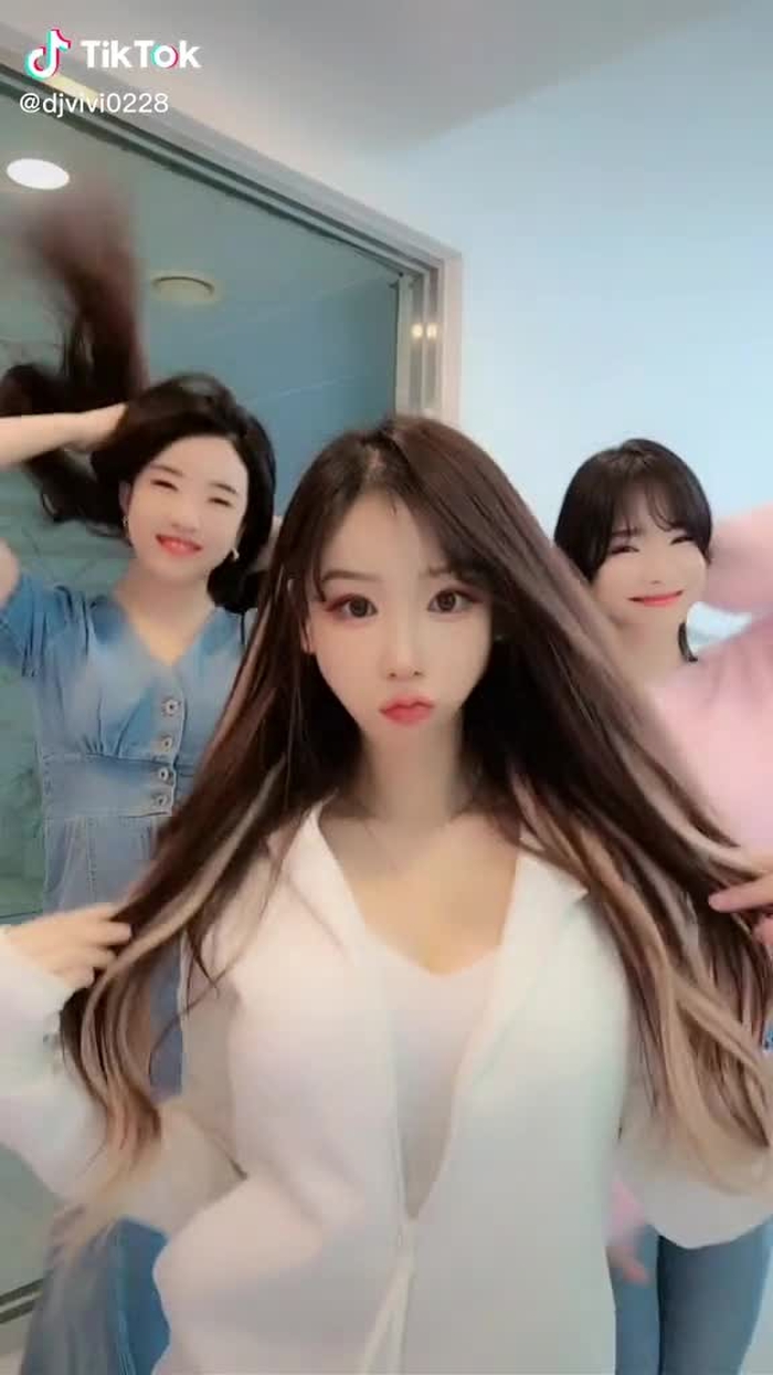 DJvivi 11