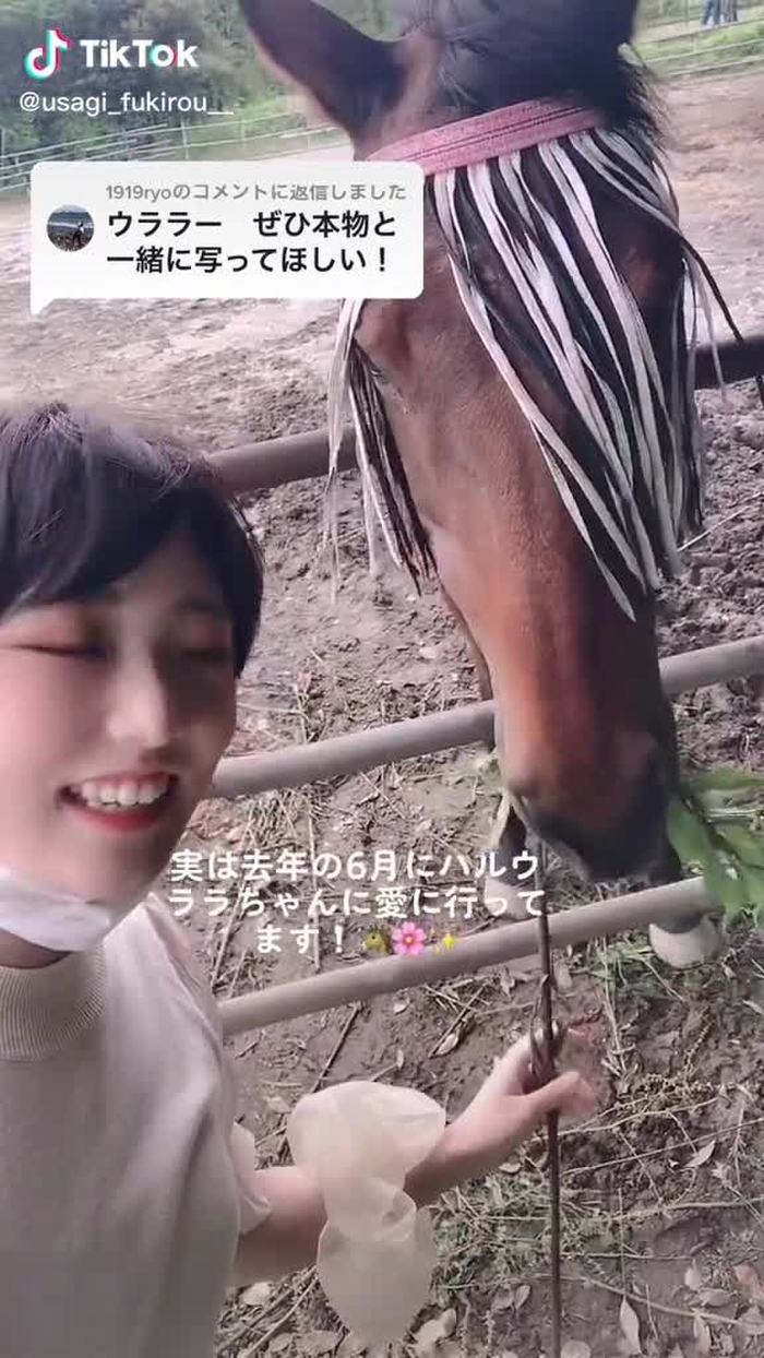 まるすけ670 21