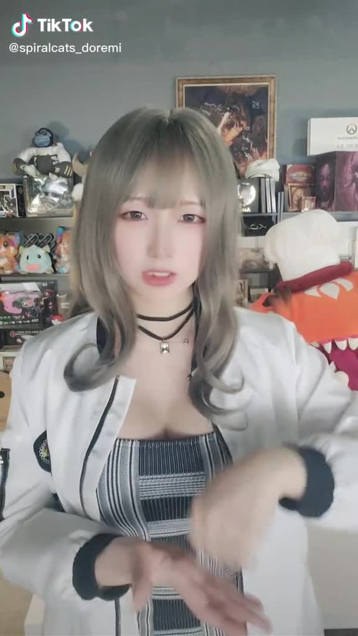도레미