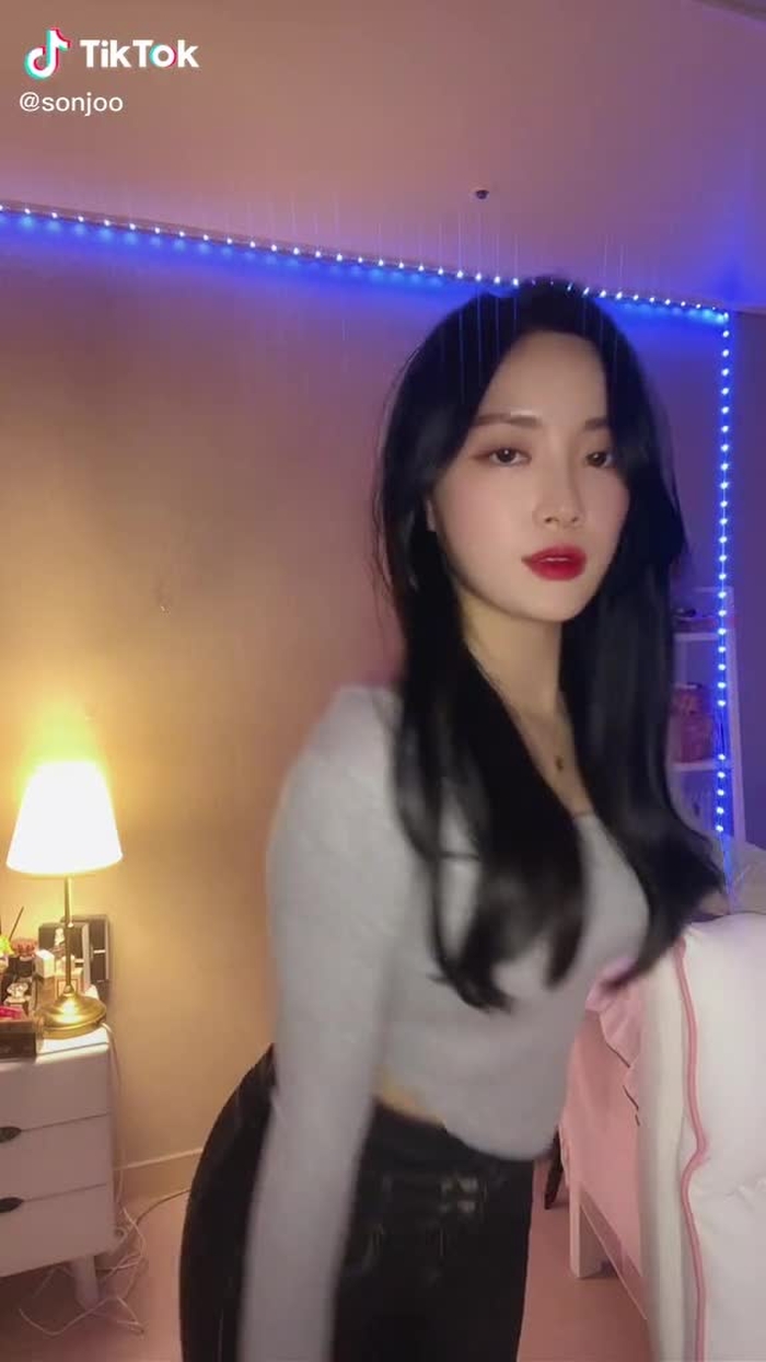 주댕댕