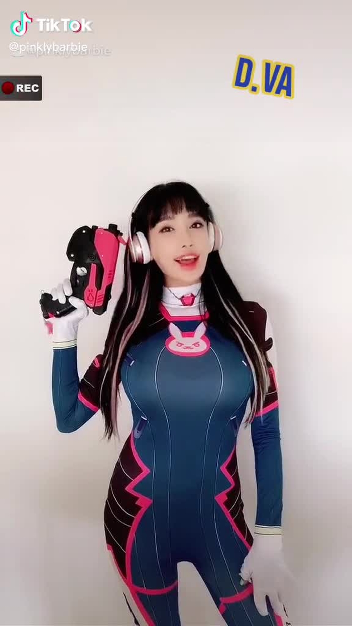 강사랑𝑬𝒍𝒍𝒂