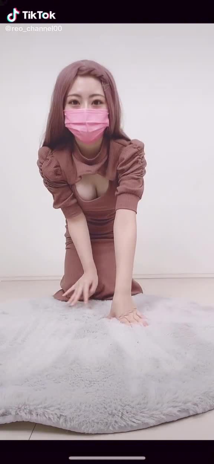 ❤︎れお❤︎ 1