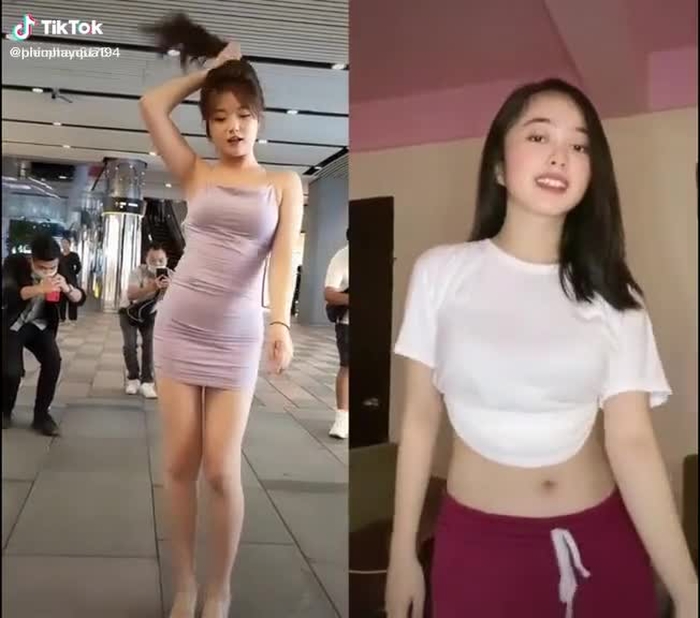phim 10