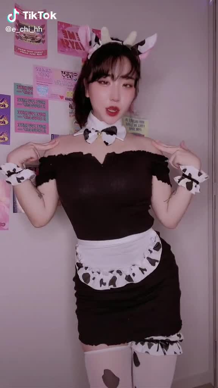 echi 이치 29