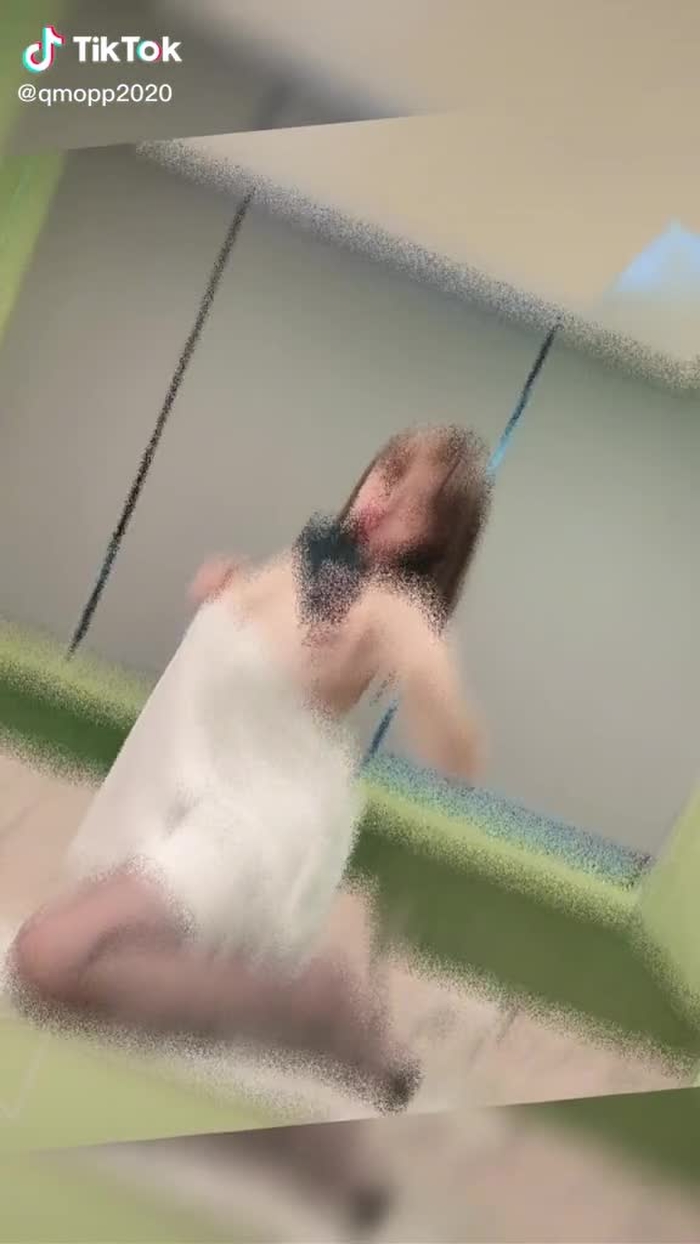豹豹紋🐆 筱曖❤️ 庭兒💕 43