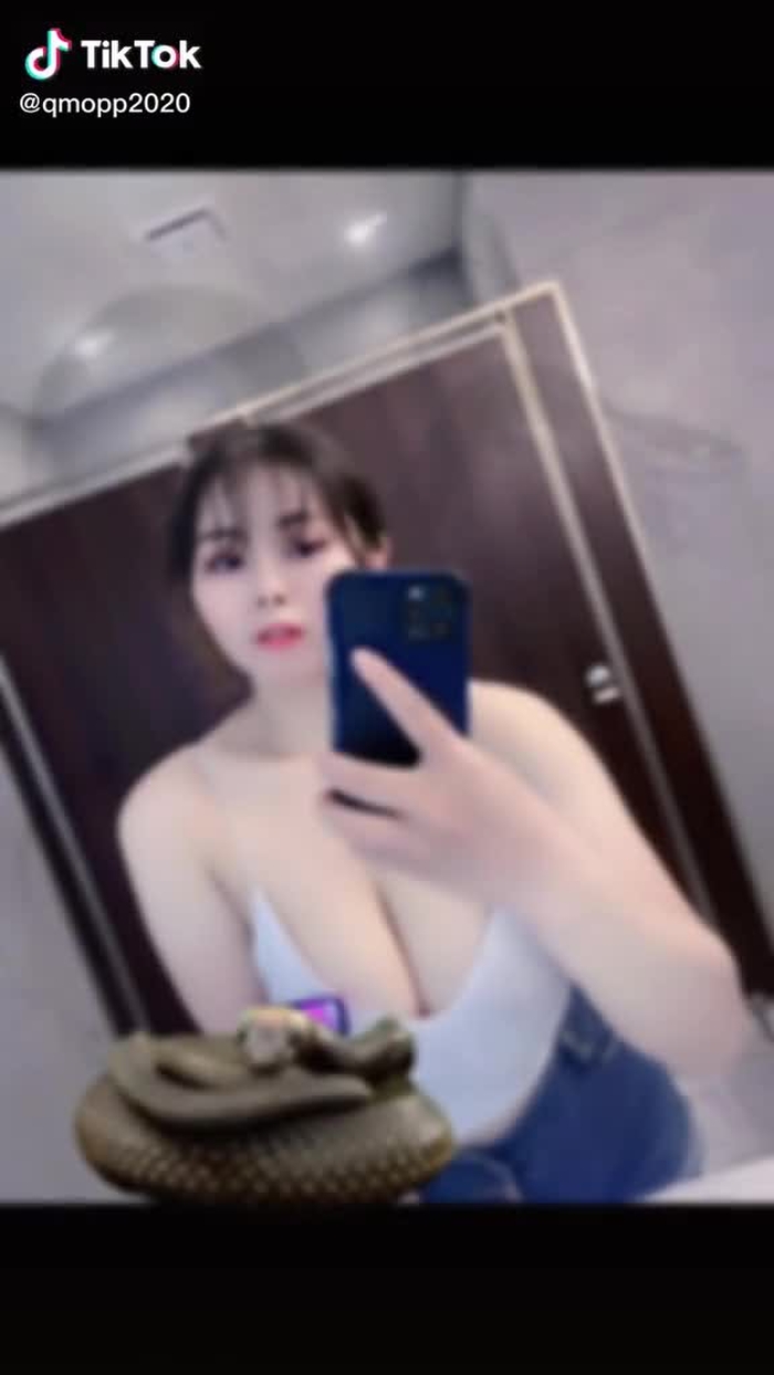 豹豹紋🐆 筱曖❤️ 庭兒💕 4