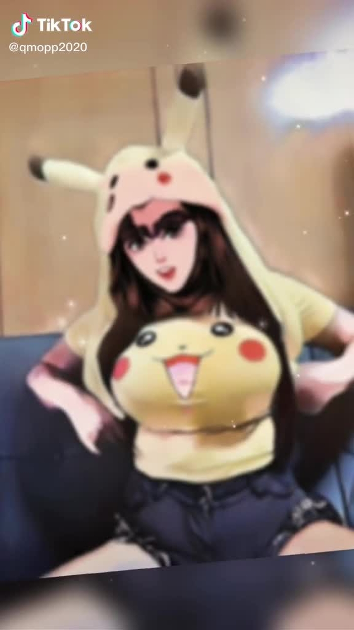 豹豹紋🐆 筱曖❤️ 庭兒💕 49