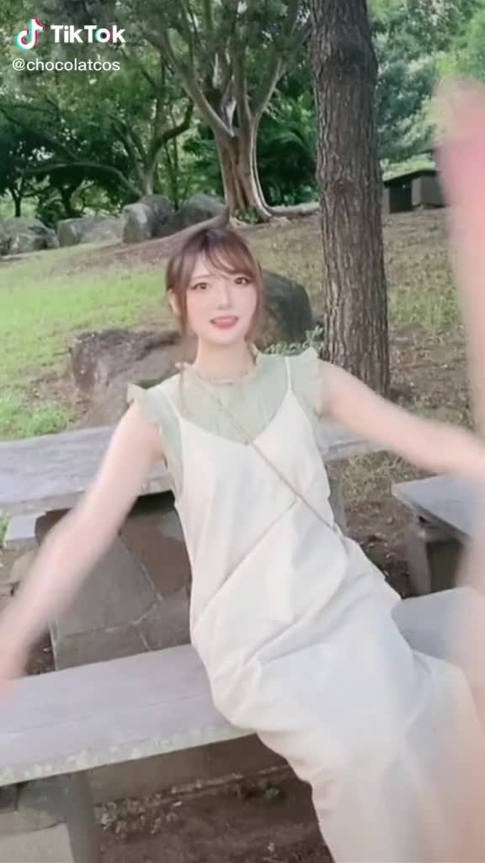 しょこら🍫💪 39