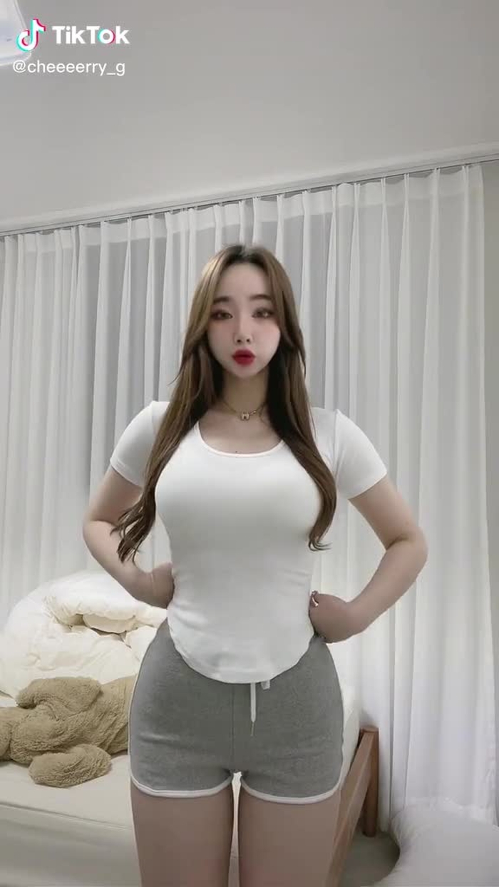 체리